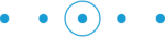 dot-history
